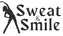 sweatandsmile.blog